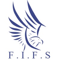 Falcon International Financial Services logo - Similar company to Compton Financial Services