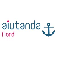 aiutanda Nord GmbH logo - Similar company to Sani-Trans