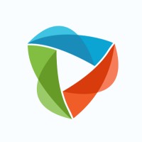 ThreatSense logo - Similar company to Access Governance Inno Labs