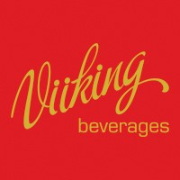 Viiking Beverages logo - Similar company to Craftsmith India