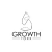 Growth Foxx logo - Similar company to Nordic Creatives