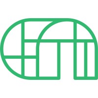 Concept Neighborhood logo - Similar company to Localist