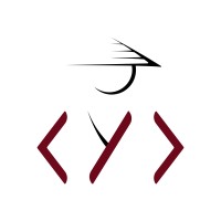 BushiWeb logo - Similar company to Bouclet Florian