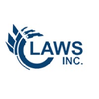 Claws Technologies logo - Similar company to Claw Technologies Pvt Ltd