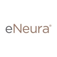 eNeura logo - Similar company to Brainstim
