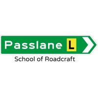 Passlane School Of Roadcraft