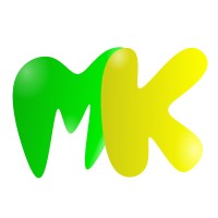 MK Telecom logo - Similar company to Mk Telecomunicações
