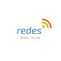 Redes TEC - Redes de Computadores logo - Similar company to Larc Laboratory Of Computer Network And Achitecture
