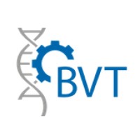 Lehrstuhl Bioverfahrenstechnik, FAU Erlangen logo - Similar company to Gima White Gold