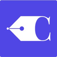 Clotere logo - Similar company to Cityzeen