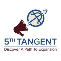 5th Tangent Digital Marketing logo - Similar company to Nomarama