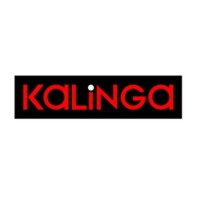 Kalinga International logo - Similar company to Studio 7  Projects Private Limited