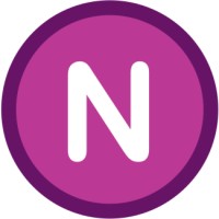 Numocore logo - Similar company to Educaro India
