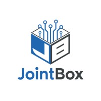 JointBox logo - Similar company to Tm 