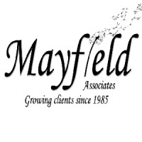 Mayfield Associates, Inc. logo - Similar company to Xian Kig Technology Co., Ltd