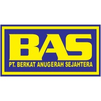 PT Berkat Anugerah Sejahtera logo - Similar company to Bbe Group