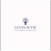 GOANALYSE logo - Similar company to Contabeauty