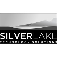 SilverLake Technology Solutions, LLC logo - Similar company to Wild Lore