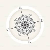 Crossing Frontiers - serving heart-led, purpose-driven businesses to deliver innovation & evolution logo - Similar company to Rista Led Light
