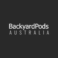 Backyard Pods Australia logo - Similar company to Backyard Pod
