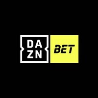 DAZN Bet logo - Similar company to Bvgroup