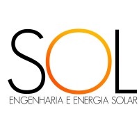 Sol Engenharia