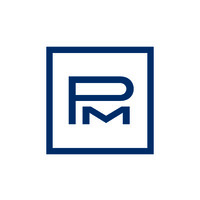 Pleasant Mattress, Inc. logo - Similar company to Mattress Source Stl