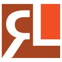 Richard Léonard logo - Similar company to Reveal Creative Solutions