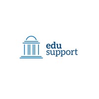 Edu-Support | Study in Germany Agency logo - Similar company to Tech Academy