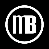 MISSION BAY I Digital Agency logo - Similar company to Amato Consulting