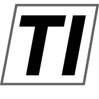 Titan Industries logo - Similar company to Roxbury Robotics