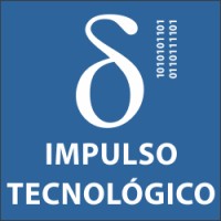 Impulso Tecnologico