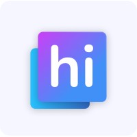 Hi-ECOM logo - Similar company to Payard