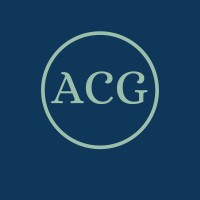 ACG Global Services logo - Similar company to Acg Global Group