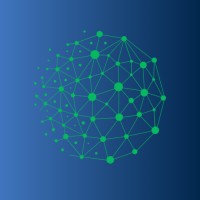 Skylife Research logo - Similar company to Fastpagos