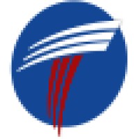 TECHNOTIPS SOLUTION PVT. LTD. logo - Similar company to Datagram Technologies Pvt. Ltd.