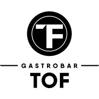 Gastrobar TOF logo - Similar company to Thetru