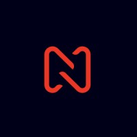 NativeStrategy logo - Similar company to Market Lab Studio
