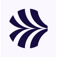 Lisni logo - Similar company to Yamm Services