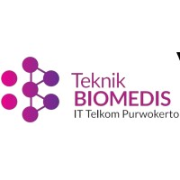 Teknik Biomedis TUP logo - Similar company to Asosiasi Mahasiswa Teknik Biomedis Indonesia