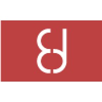 The 3D Guys logo - Similar company to 3D House