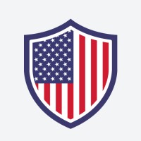 ConsumerShield logo - Similar company to Actionforce