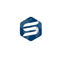 Spartenz Technologies logo - Similar company to Thulliam Infotech Private Limited