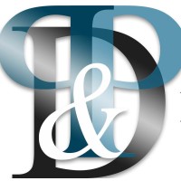 Phelan Phelan & Danek LLP logo - Similar company to Horn Wright, Llp