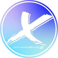 Unlimited Graphix logo - Similar company to Graphix Unlimited
