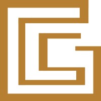 Glazing Consultancy Services logo - Similar company to Michael Hockham