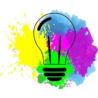 BRAP Publicidade logo - Similar company to Be