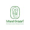 Maahikaari logo - Similar company to Dehali