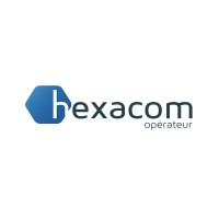 HEXACOM OPERATEUR logo - Similar company to Saritekin