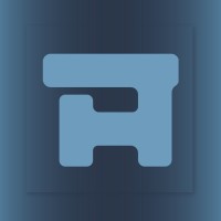 Add Technology Hyperpro logo - Similar company to Ath Technology